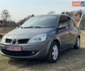 Рено Сценик, объемом двигателя 2 л и пробегом 156 тыс. км за 4750 $, фото 2 на Automoto.ua