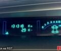 Рено Сценик, объемом двигателя 1.6 л и пробегом 131 тыс. км за 5500 $, фото 8 на Automoto.ua