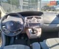 Рено Сценик, объемом двигателя 1.6 л и пробегом 235 тыс. км за 5200 $, фото 9 на Automoto.ua