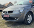 Рено Сценик, объемом двигателя 2 л и пробегом 156 тыс. км за 4750 $, фото 14 на Automoto.ua