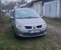 Рено Сценик, объемом двигателя 2 л и пробегом 214 тыс. км за 5100 $, фото 1 на Automoto.ua