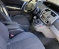 Рено Сценік, об'ємом двигуна 1.5 л та пробігом 250 тис. км за 4600 $, фото 8 на Automoto.ua