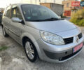 Рено Сценик, объемом двигателя 1.6 л и пробегом 198 тыс. км за 4800 $, фото 21 на Automoto.ua
