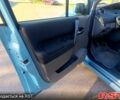 Рено Сценик, объемом двигателя 2 л и пробегом 0 тыс. км за 5000 $, фото 10 на Automoto.ua