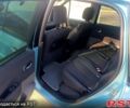 Рено Сценик, объемом двигателя 2 л и пробегом 0 тыс. км за 5000 $, фото 8 на Automoto.ua