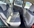 Рено Сценик, объемом двигателя 16 л и пробегом 175 тыс. км за 5200 $, фото 4 на Automoto.ua