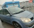 Рено Сценик, объемом двигателя 0 л и пробегом 110 тыс. км за 3700 $, фото 1 на Automoto.ua