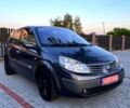Рено Сценік, об'ємом двигуна 1.6 л та пробігом 181 тис. км за 5200 $, фото 1 на Automoto.ua