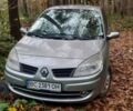 Рено Сценик, объемом двигателя 2 л и пробегом 214 тыс. км за 5100 $, фото 2 на Automoto.ua