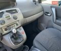 Рено Сценик, объемом двигателя 1.6 л и пробегом 198 тыс. км за 4800 $, фото 40 на Automoto.ua