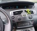 Рено Сценик, объемом двигателя 1.9 л и пробегом 295 тыс. км за 5000 $, фото 5 на Automoto.ua