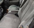 Рено Сценик, объемом двигателя 1.87 л и пробегом 220 тыс. км за 5100 $, фото 6 на Automoto.ua