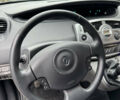Рено Сценик, объемом двигателя 2 л и пробегом 156 тыс. км за 4750 $, фото 23 на Automoto.ua