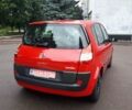 Рено Сценік, об'ємом двигуна 1.6 л та пробігом 260 тис. км за 5100 $, фото 7 на Automoto.ua