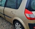 Рено Сценік, об'ємом двигуна 16 л та пробігом 184 тис. км за 5500 $, фото 7 на Automoto.ua