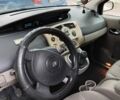 Рено Сценик, объемом двигателя 1.87 л и пробегом 220 тыс. км за 5100 $, фото 3 на Automoto.ua
