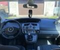 Рено Сценік, об'ємом двигуна 1.5 л та пробігом 250 тис. км за 4600 $, фото 13 на Automoto.ua