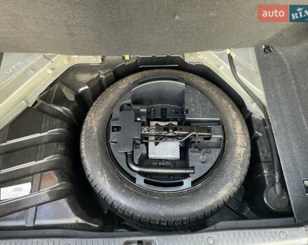 Рено Сценик, объемом двигателя 1.6 л и пробегом 198 тыс. км за 4800 $, фото 51 на Automoto.ua