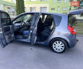 Рено Сценік, об'ємом двигуна 1.5 л та пробігом 405 тис. км за 4950 $, фото 47 на Automoto.ua