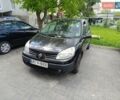 Рено Сценик, объемом двигателя 1.6 л и пробегом 230 тыс. км за 4600 $, фото 1 на Automoto.ua