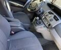 Рено Сценік, об'ємом двигуна 1.5 л та пробігом 250 тис. км за 4600 $, фото 9 на Automoto.ua
