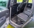Рено Сценик, объемом двигателя 1.9 л и пробегом 295 тыс. км за 5000 $, фото 4 на Automoto.ua