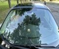 Рено Сценик, объемом двигателя 1.6 л и пробегом 228 тыс. км за 4500 $, фото 33 на Automoto.ua