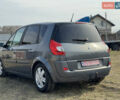 Рено Сценик, объемом двигателя 2 л и пробегом 156 тыс. км за 4750 $, фото 13 на Automoto.ua
