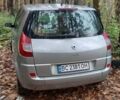 Рено Сценик, объемом двигателя 2 л и пробегом 214 тыс. км за 5100 $, фото 6 на Automoto.ua