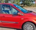 Рено Сценік, об'ємом двигуна 1.6 л та пробігом 236 тис. км за 5000 $, фото 1 на Automoto.ua