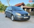 Рено Сценик, объемом двигателя 1.5 л и пробегом 300 тыс. км за 3600 $, фото 1 на Automoto.ua