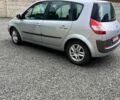 Рено Сценик, объемом двигателя 1.6 л и пробегом 212 тыс. км за 5200 $, фото 1 на Automoto.ua