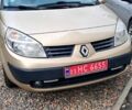 Рено Сценик, объемом двигателя 16 л и пробегом 184 тыс. км за 5500 $, фото 1 на Automoto.ua