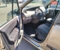 Рено Сценик, объемом двигателя 1.6 л и пробегом 235 тыс. км за 5200 $, фото 10 на Automoto.ua