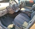 Рено Сценик, объемом двигателя 1.6 л и пробегом 235 тыс. км за 5200 $, фото 16 на Automoto.ua