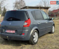 Рено Сценик, объемом двигателя 2 л и пробегом 156 тыс. км за 4750 $, фото 9 на Automoto.ua