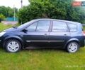 Рено Сценик, объемом двигателя 1.9 л и пробегом 295 тыс. км за 5000 $, фото 12 на Automoto.ua