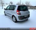 Рено Сценик, объемом двигателя 1.6 л и пробегом 138 тыс. км за 5700 $, фото 4 на Automoto.ua