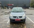 Рено Сценик, объемом двигателя 0 л и пробегом 230 тыс. км за 4950 $, фото 1 на Automoto.ua