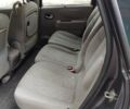 Рено Сценик, объемом двигателя 1.87 л и пробегом 220 тыс. км за 5100 $, фото 4 на Automoto.ua