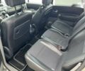 Рено Сценик, объемом двигателя 2 л и пробегом 187 тыс. км за 5600 $, фото 17 на Automoto.ua