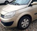 Рено Сценик, объемом двигателя 16 л и пробегом 184 тыс. км за 5500 $, фото 12 на Automoto.ua
