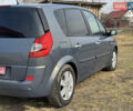 Рено Сценик, объемом двигателя 2 л и пробегом 156 тыс. км за 4750 $, фото 6 на Automoto.ua
