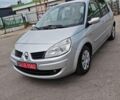 Рено Сценик, объемом двигателя 1.6 л и пробегом 197 тыс. км за 5400 $, фото 1 на Automoto.ua