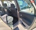 Рено Сценик, объемом двигателя 1.6 л и пробегом 235 тыс. км за 5200 $, фото 14 на Automoto.ua