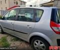 Рено Сценик, объемом двигателя 1.6 л и пробегом 280 тыс. км за 5300 $, фото 1 на Automoto.ua