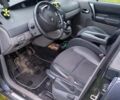 Рено Сценик, объемом двигателя 1.9 л и пробегом 295 тыс. км за 5000 $, фото 1 на Automoto.ua