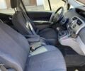 Рено Сценик, объемом двигателя 1.5 л и пробегом 250 тыс. км за 4800 $, фото 6 на Automoto.ua