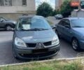 Рено Сценик, объемом двигателя 2 л и пробегом 200 тыс. км за 5550 $, фото 1 на Automoto.ua