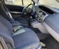 Рено Сценік, об'ємом двигуна 1.5 л та пробігом 250 тис. км за 4600 $, фото 7 на Automoto.ua